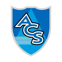 ACS icon