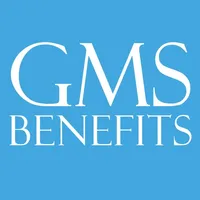 GMS Benefits icon