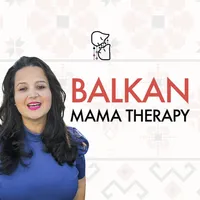 BalkanMamaTherapy icon