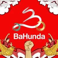 BaHunda icon