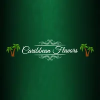 Caribbean Flavors icon