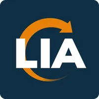 LIA Marketplace: Rent Buy Sell icon