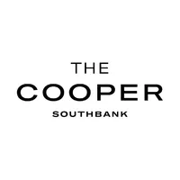 The Cooper Southbank icon