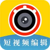 短视频无水印解析 icon