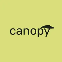 Canopy: For Communities icon