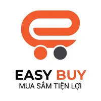 EasyBuy icon