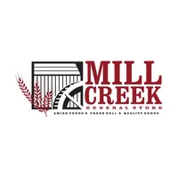 Mill Creek General Store icon