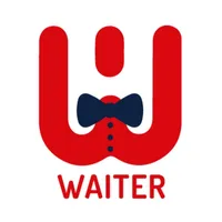 WHRO Waiter icon