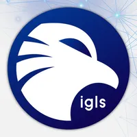 MP iGLS icon