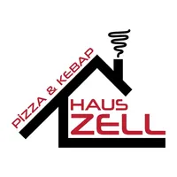 Pizza Kebab Haus Zell icon