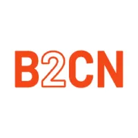 B2CN icon