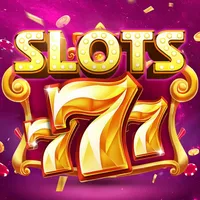 Lucky Farm & Slots icon