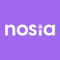 Nosia icon