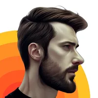 AiVatar: AI avatar maker icon