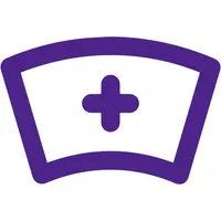 NuZorg icon