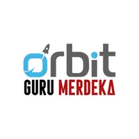 Orbit Guru Merdeka icon