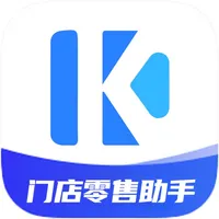 客巢助手-门店经营数字化 icon