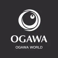 OGAWA WORLD icon