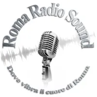 Roma Radio Sound icon