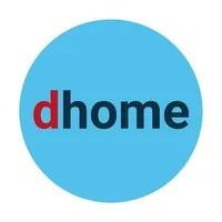 Urmet dhome icon