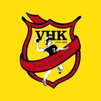 Vinslöv HK icon