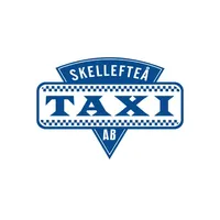 Skellefteå Taxi icon