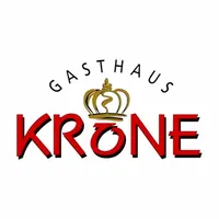 Gasthaus Krone icon