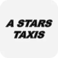 A Stars Taxis icon