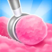 Ice Cream - Cooking for Kids icon