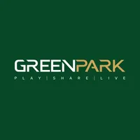 GreenPark Bari icon