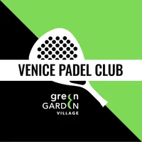 Venice Padel Club icon