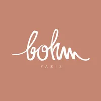 BOHM PARIS icon