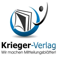 Krieger-Verlag GmbH icon