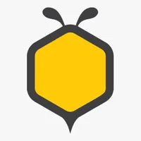 cocobee icon