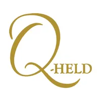 Q-Held App icon