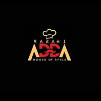 KARAHI ADDA icon