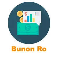 BunonRo icon