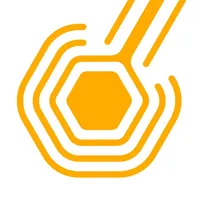 Suralis icon