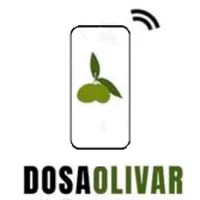 Dosaolivar icon