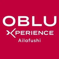 OBLU XPERIENCE Ailafushi icon