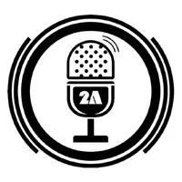 IVOAA icon