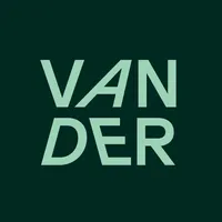 Vander icon