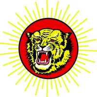 Naamtamilar Katchi : NTK APP icon