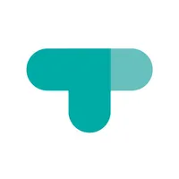TerbitApp icon