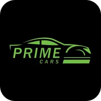 Prime Cars icon