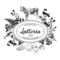 Latteria1963 icon