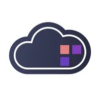 PIXEL CLOUD Unlimited Storage icon