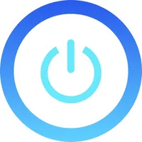 INNEXIA icon