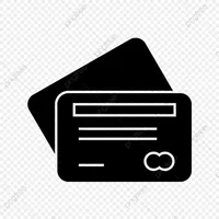 MyKadBT icon