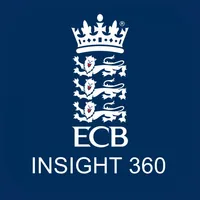 ECB Insight 360 App icon